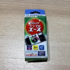 2026年最新】期限切れ フィルムの人気アイテム - メルカリ
