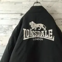 Item thumbnail for item 67ce2917-5c66-49ad-82fb-371c81a0dc8d