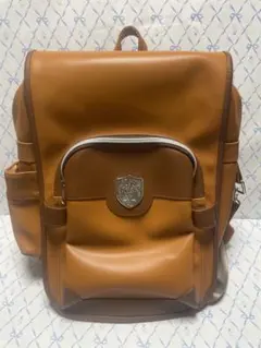 Item thumbnail for item 338d619a-466c-4b99-a8a0-6f9d3596df66