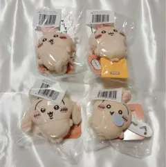 2025年最新】うさぎだらけくじの人気アイテム - メルカリ