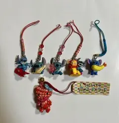 Item thumbnail for item d6134b6a-8e43-4abf-8beb-a0cbc61caff4