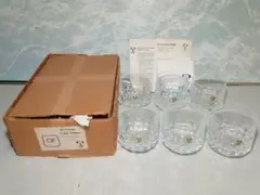 Item thumbnail for item 38d1a9f4-d3bd-48ed-8896-da3e1edde8e6