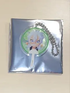 2025年最新】みに隊士 うちわの人気アイテム - メルカリ