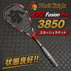 2026年最新】black knight スカッシュ ラケットの人気アイテム - メルカリ