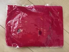 sweet付録 日焼けキティちゃんポーチ＆バックポーチチャーム