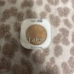 Laka Mono Eyeshadow 924のサムネイル