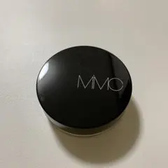 MiMC ミネラルパウダーヴェール 02 ピンクヴェールのサムネイル