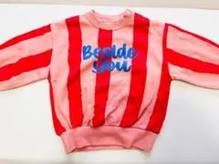 バースデイ kaeコラボトレーナー