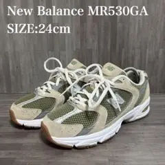 Item thumbnail for item 31eeee66-3e6b-471a-917f-551979f539cd