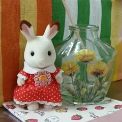 ❀.*・゜ネコさま：よろしくお願いします