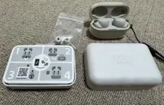 【ニックとネーム 様専用】SONY WF-1000XM4