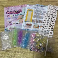 Item thumbnail for item cd2de6ba-113b-4551-b666-09fec549b8bf