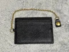 Item thumbnail for item 92f3ad35-9371-4f7d-96b2-df5a5bcf5438