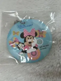 マタニティマーク ディズニー ミニーマウス