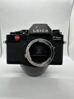 2026年最新】leica r3の人気アイテム - メルカリ