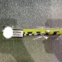 東山エイト A3タペストリー メロブオンラインくじ D賞-5 E賞-5 - メルカリ