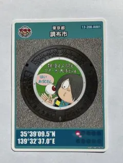 Item thumbnail for item 5c07d023-f7a8-4e67-8561-93b3088027cf