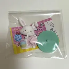 Item thumbnail for item 8981a1fb-1b3c-4125-ad97-023f37ba10d1