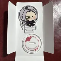 刀剣乱舞　んまほっぺ　大般若