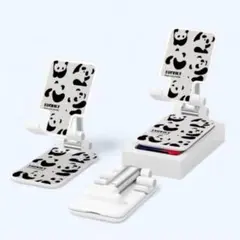 Item thumbnail for item e5e6e594-d5b0-437f-a805-0c2f889b0713