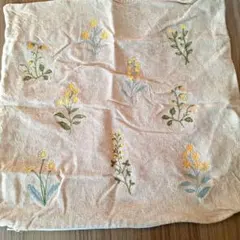 monchericoco様 リクエスト 2点 まとめ商品