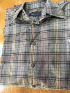 Item thumbnail for item d1e6259d-9c4c-45f3-a7ae-1af46cb8b545