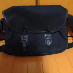 【山電気様専用】【PORTER】 ブラック ショルダーバッグ