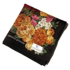 Item thumbnail for item 3480076e-6ad0-4540-a8d3-ec790a15c45d