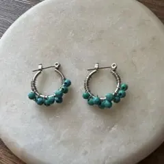 かもめ様 リクエスト 2点 まとめ商品