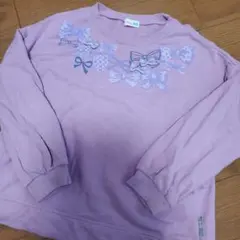 ニットプランナー トップス