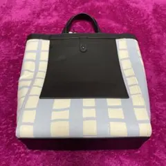 《未使用品》ポールスミス★トートバッグのサムネイル