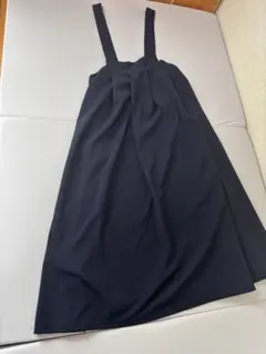 【emma様専用】r・p・s キャミワンピース