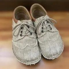 Item thumbnail for item 5db43649-e690-4a49-a771-80769b6c6321