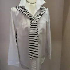 Item thumbnail for item 50e586bc-0923-4ab6-9cab-89f31a87266c