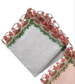 2025年最新】近沢レース店 タオル・バス用品の人気アイテム