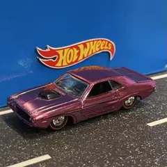 Item thumbnail for item ef741766-a8ff-4f76-8651-fbe27490f848