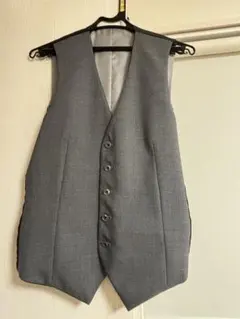 Item thumbnail for item d39a16e0-c095-4134-a2ca-df2a09ef8312