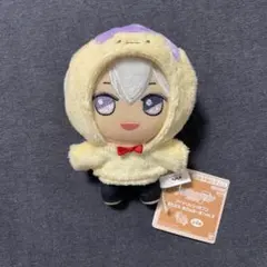 アイドリッシュセブン きらどる おさんぽーず！ vol.3 逢坂壮五