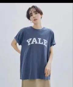 別注 アパルトモン グッドグリーフ レミレリーフ アメリカーナ