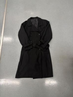 2025年最新】深水光太 コートの人気アイテム - メルカリ