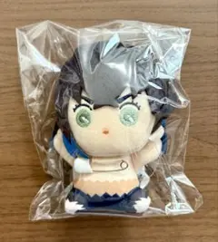 嘴平伊之助 キャラクターグッズ