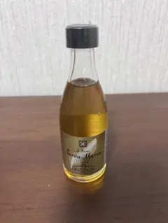 イエラム サンタマリア ゴールド 50ml ミニボトルのサムネイル