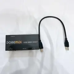 Item thumbnail for item 2f163849-547f-4ada-a954-bc1352aaa22c