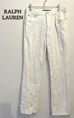 Item thumbnail for item 2e3e8629-98c9-438e-bae2-037f21ca2609