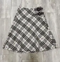 Item thumbnail for item 8f281bbf-116b-46a7-ae37-273033e7694c