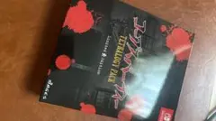 [Switch] コープスパーティー TETRALOGY PACK