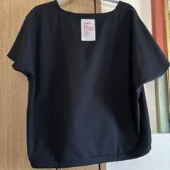 フィールサイクルディファレントリ