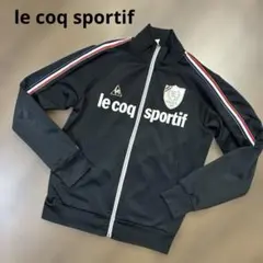 Item thumbnail for item b1f6931a-a107-41f3-b897-060a81e4cf4e