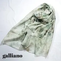 Item thumbnail for item 94afc6f4-4249-42cc-a959-f642c3a56050