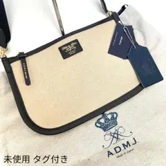 Item thumbnail for item 960f2730-592c-4acc-8fec-1c5cb3074508